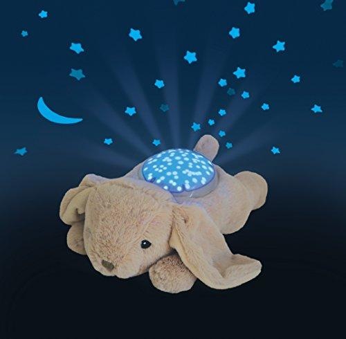 Produktbild Cloud B Buddies Bunny