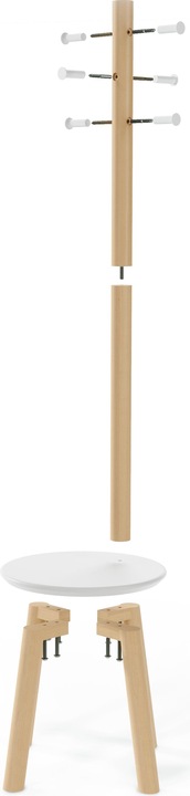Produktbild Umbra Pillar