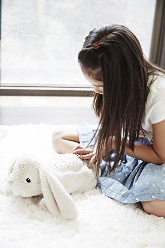 Produktbild Cloud B Buddies Bunny