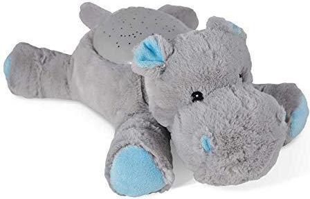 Actual product image Cloud B Buddies Bunny