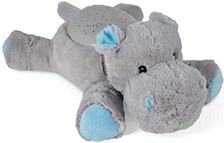 Produktbild Cloud B Buddies Bunny