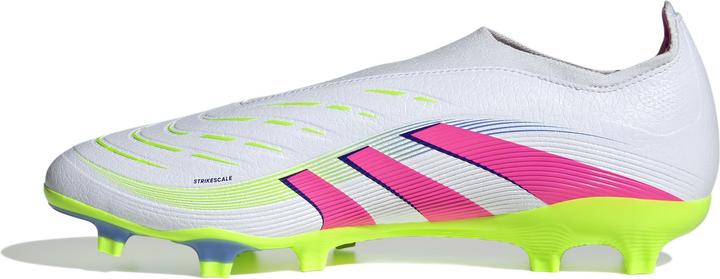 Image du produit adidas Predator League LL FG/MG (43 1/3)