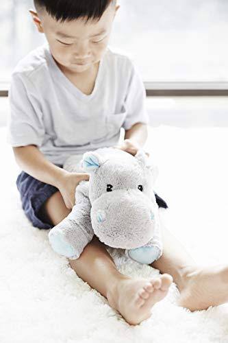 Actual product image Cloud B Buddies Bunny