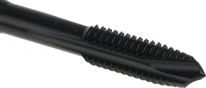 Produktbild Dormer HSS-E-PM BLUE POINT TAP DIN371/6 M6