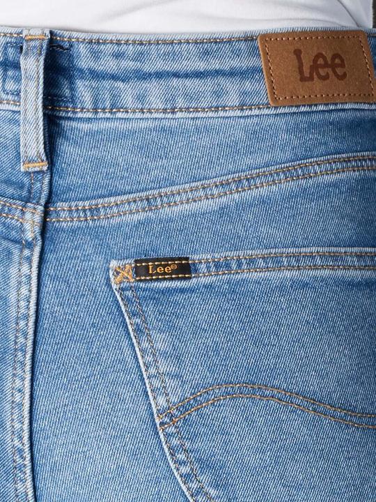 Immagine prodotto Lee Jeans a gamba larga Bootcut light luna (W30/L33)