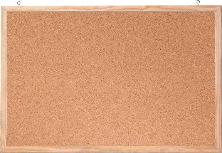 Franken Notiztafel