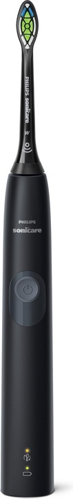 Immagine prodotto Philips Sonicare ProtectiveClean 4300 (Spazzolino sonico)