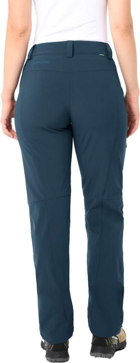 Produktbild Vaude Farley Stretch Pants III (44)