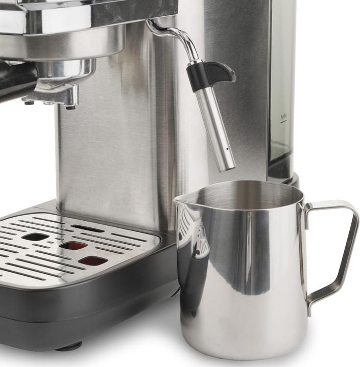Actual product image Ariete 1380 Coffee machine