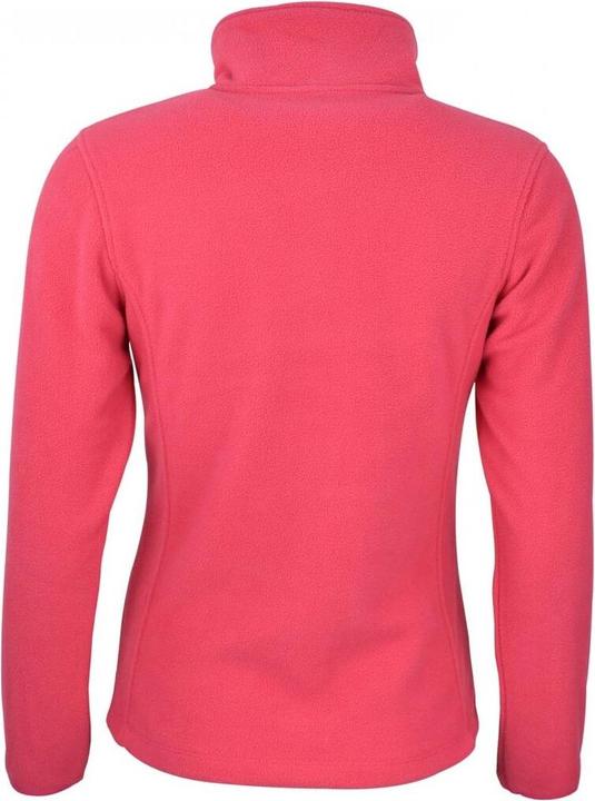 Produktbild Peak mountain Aspadon (M)