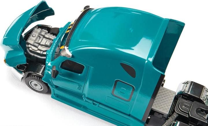 Immagine prodotto Siku Freightliner Cascadia