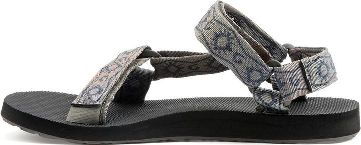 Produktbild Teva 's Original Universal Sunscap (42)