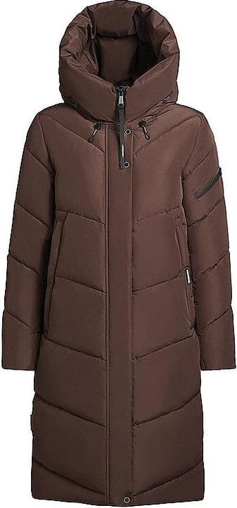 Immagine prodotto Khujo Steppmantel JANGE