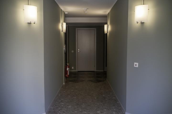 Image du produit Ledvance Dulux L (2G11, 900 lm, 1 x)