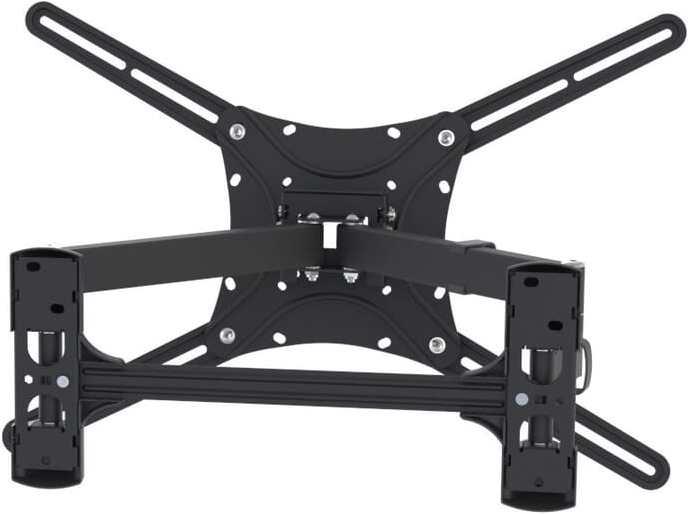 Produktbild Barkan WH 464 (Wand, 90", 60 kg)