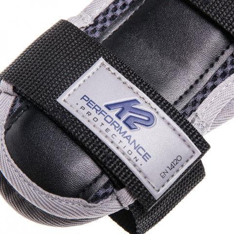 Produktbild K2 Performance (S, Handgelenkschoner, Einzelstück)