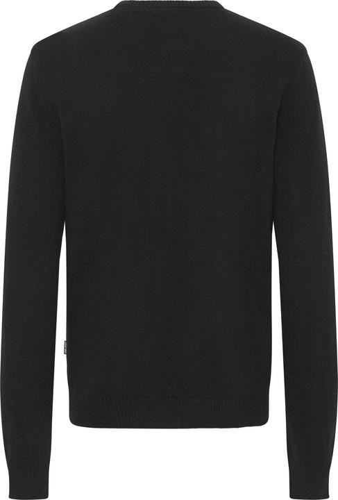 Produktbild Blend Branko Noos (XL)