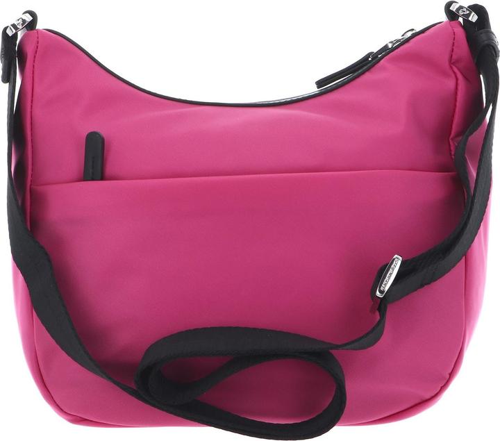 Immagine prodotto Mandarina Duck Hunter Hobo Bag