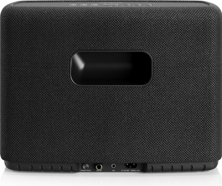 Produktbild Audio Pro A15 W (Airplay, Airplay 2, Bluetooth, Chromecast, WLAN)