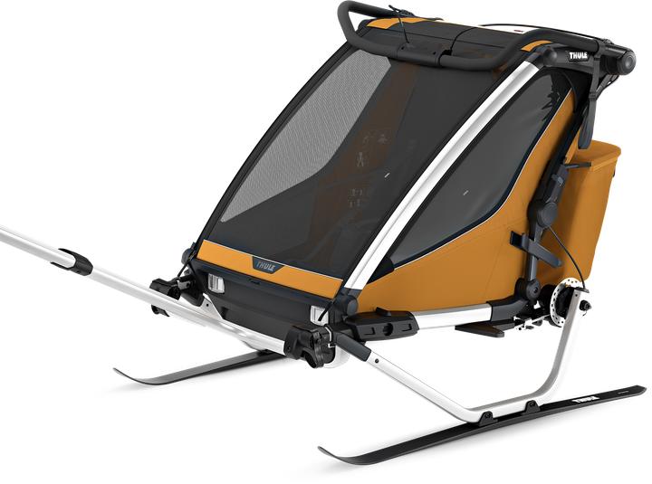 Produktbild Thule Chariot Sport 2