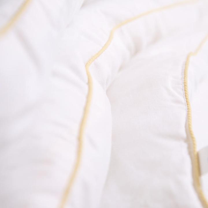 Productafbeelding Roba Baby bed set