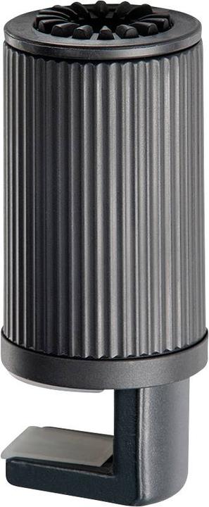 Actual product image Led2work 120900-02 UNILED II TUNABLE (1582 lm)