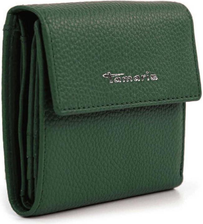 Actual product image Tamaris Amanda