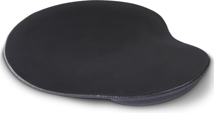 Productafbeelding Hama Ergonomisch (S)