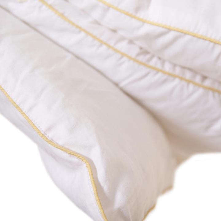 Productafbeelding Roba Baby bed set