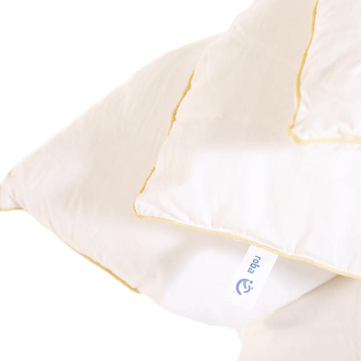 Productafbeelding Roba Baby bed set