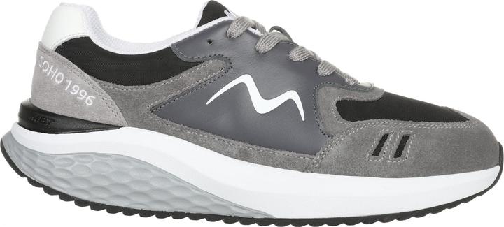 Image du produit Mbt Baskets Soho (42)