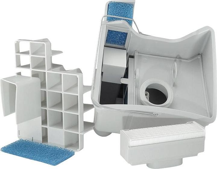 Actual product image Thomas Aquatic Panda