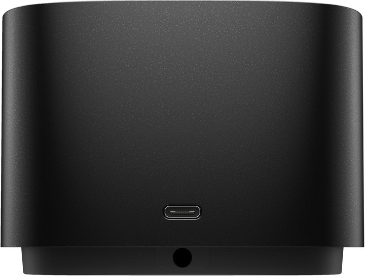 Produktbild HP Thunderbolt G4 Dock (Thunderbolt, 2 Ports)
