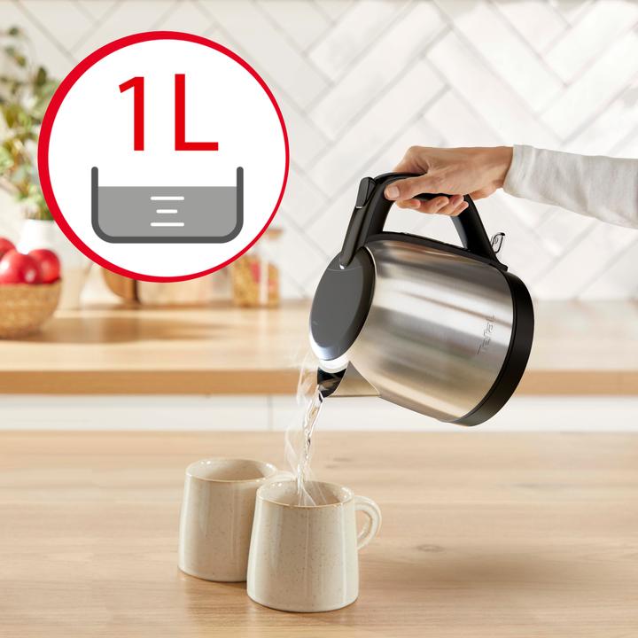 Image du produit Tefal KO5S2DE0 (1 l)