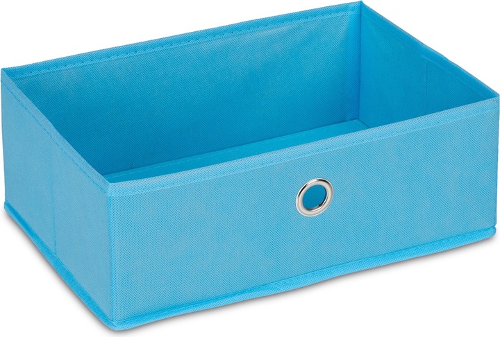 Image du produit Relaxdays Etagère enfants
