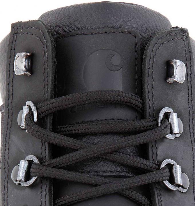 Immagine prodotto Carhartt DETROIT 6" S3 BOOT NERO Gr.39 (S3, 39)
