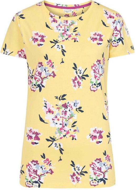 Produktbild Lazy Jacks TShirt (34)