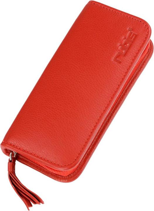 Actual product image Rubis Rubis Manikür Set