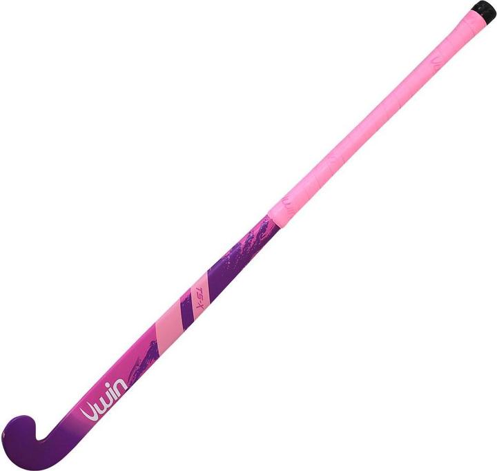 Uwin TS-X (92.71 cm, Ambidextrous)