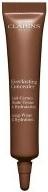 Produktbild Clarins Everlasting Concealer (06 Deep)