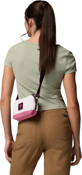 Immagine prodotto Columbia Trail Traveler (1 l)