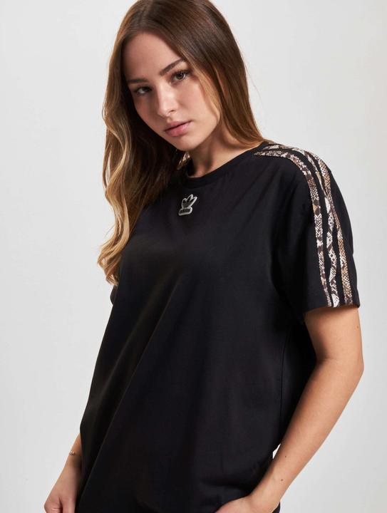 Produktbild adidas Snake T-Shirt - 88141 (34)