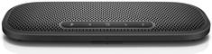 Produktbild Lenovo 700 Bluetooth Speaker 37 dB, 4 Ω, Bluetooth, Portable, Wireless connection (12 h, Batteriebetrieb)