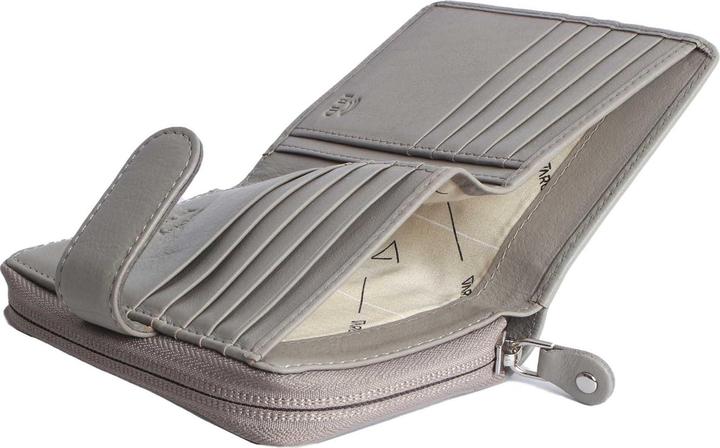 Actual product image Vargu - VINEM 1-A