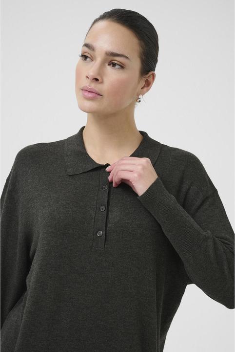 Produktbild Kaffe Lizza (XL)