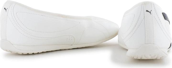Actual product image Puma Catch Soleil Ballerina (37)
