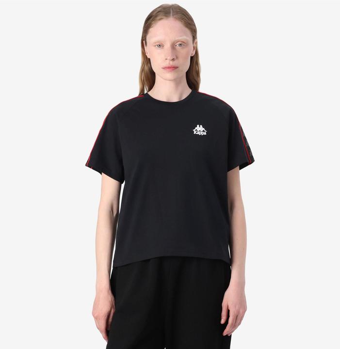 Produktbild Kappa 222 Banda Adi (XL)