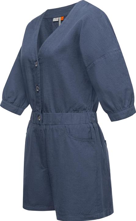 Image du produit Ragwear Ipsie (XXL)