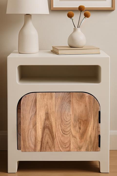 Produktbild SIT Möbel Holvik