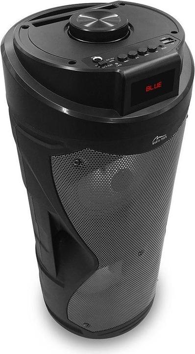 Produktbild Media-Tech Partybox Keg Pro MT3168 (10 h, Batteriebetrieb)
